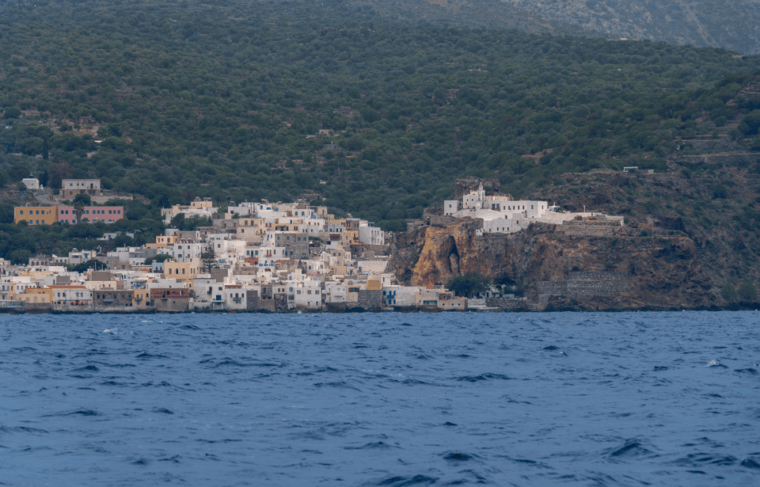 nisyros-day-tour-of-volcanic-splendor-and-timeless-villages