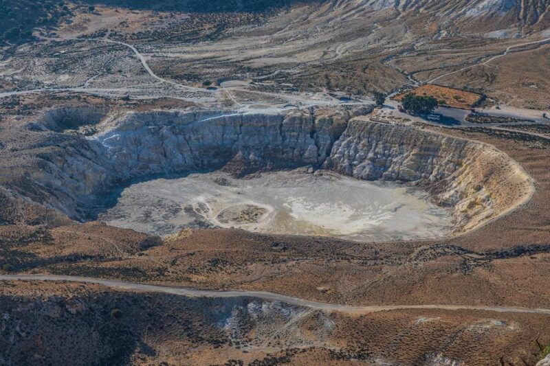 nisyros-unveiled-a-day-in-aegean-paradise-with-transfer