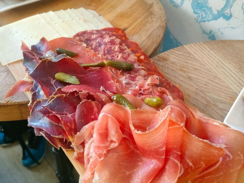 no-diet-club-food-tour-in-toulouse