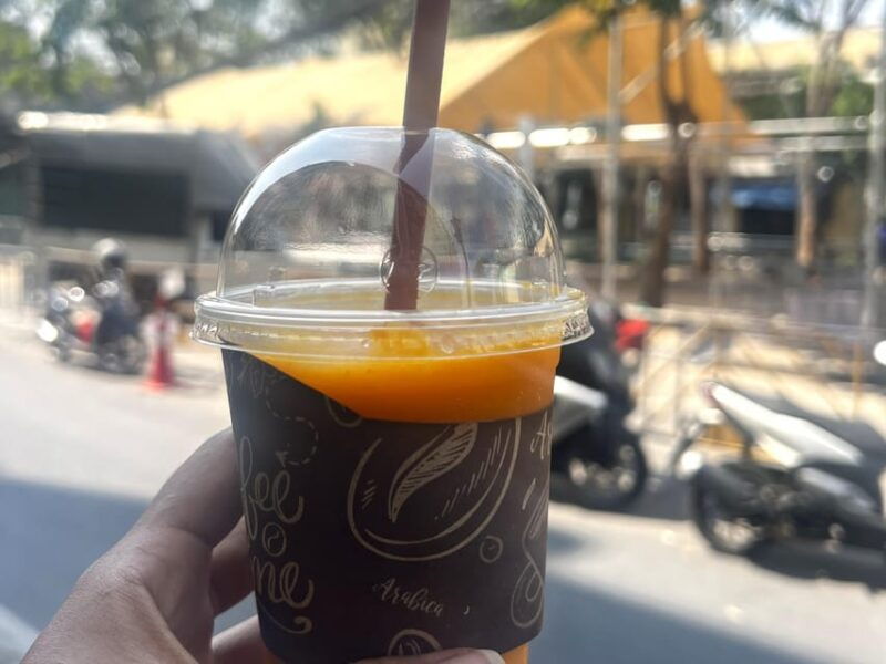 no-diet-club-local-food-tour-in-bangkok-with-many-tastings