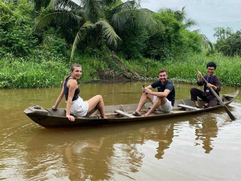 non-touristy-side-of-mekong-delta-by-biking-rowing
