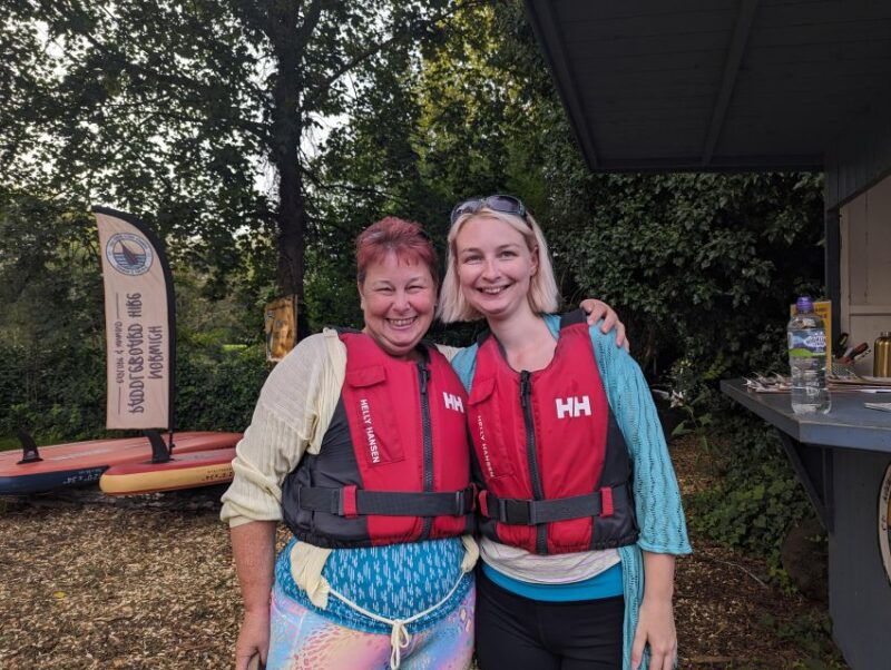 norfolk-broads-canadian-canoe-hire-in-norwich