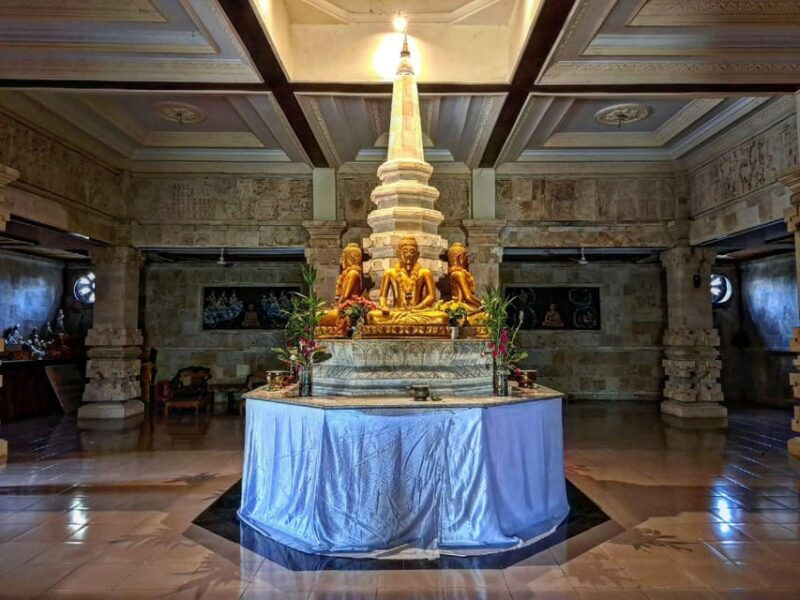 north-bali-buddhist-temple-banyumala-waterfall-ulun-danu