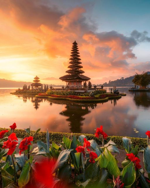north-bali-charm-ulun-danu-banyumala-waterfall-jatiluwih