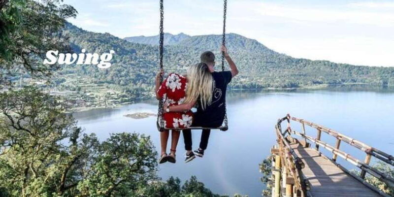 north-bali-full-day-instagram-highlights-tour