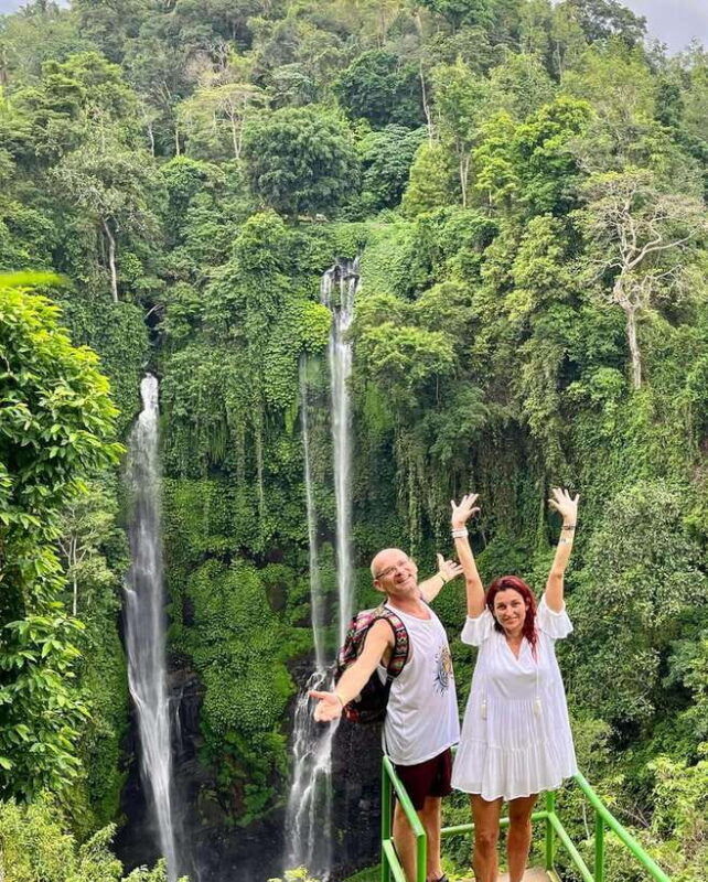 north-bali-sekumpul-and-banyumala-waterfalls-rice-terrace