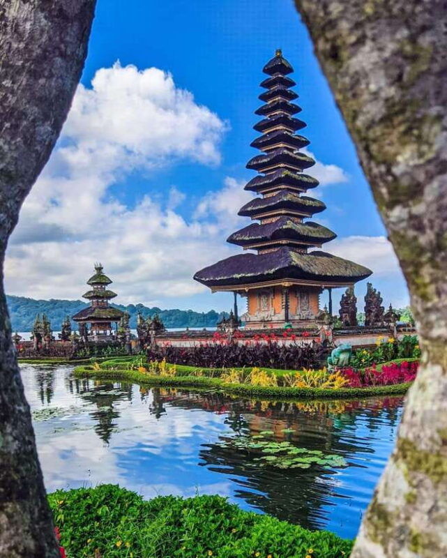 north-bali-ulun-danu-waterfalls-swing-and-monkey-forest