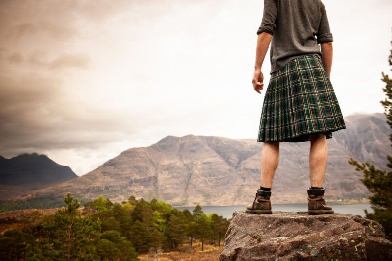 north-coast-500-3-day-small-group-tour-from-inverness