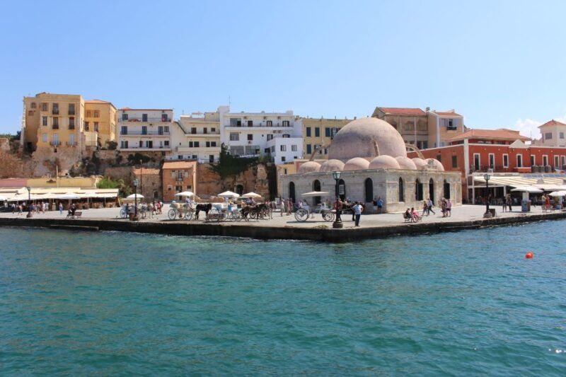 north-east-crete-chania-full-day-tour-with-snack-and-pickup