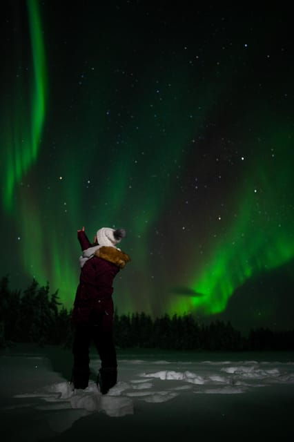 northern-lights-reindeer-sledge-ride-2
