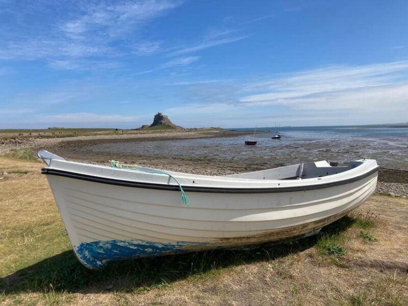 northumberland-full-day-tour-of-vera-filming-locations