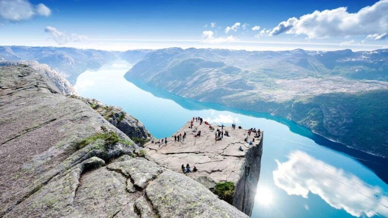norway-helicopter-tour