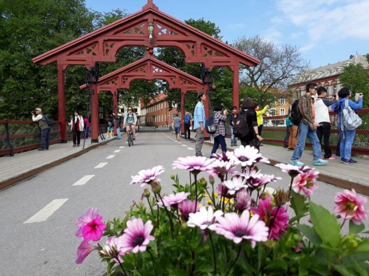 norwegian-coastal-cities-smartphone-audio-guide-app