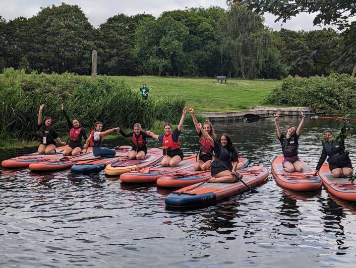 norwich-norfolk-broads-stand-up-paddleboard-rental