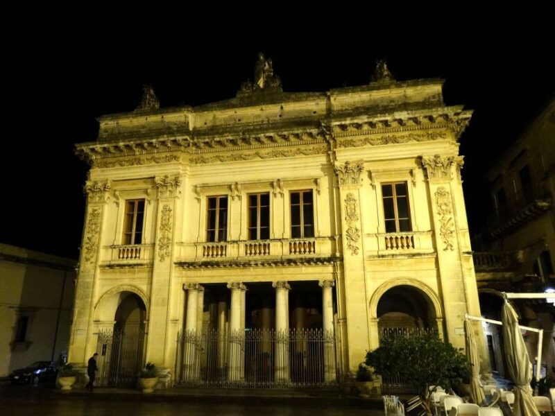 noto-sicilian-baroque-architecture-guided-walking-tour