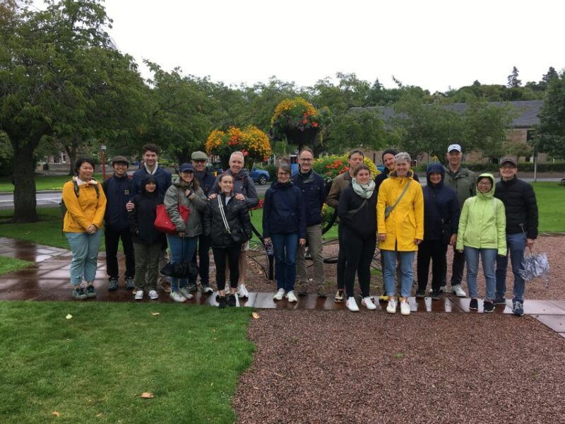 nottingham-walking-tour-with-a-local-guide