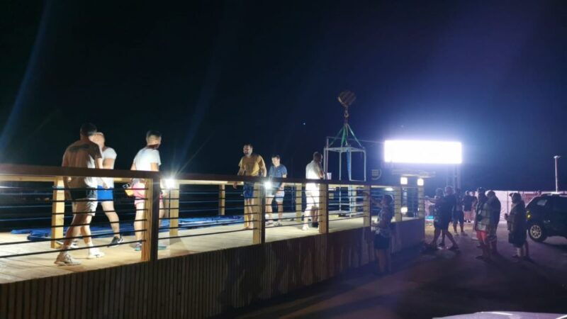 novalja-zrce-beach-bungee-jumping-experience