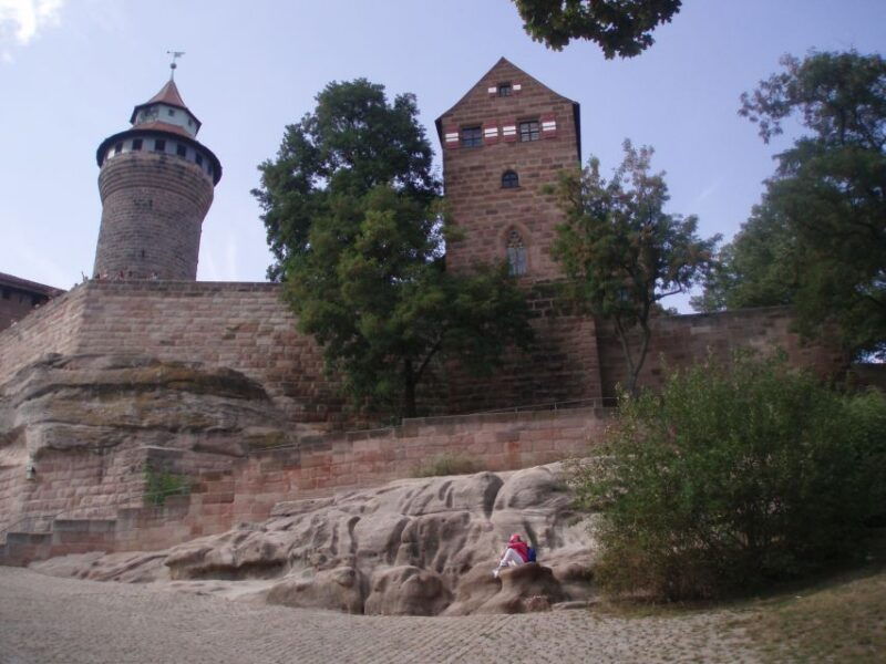 nuremberg-1-5-hour-private-tour-through-historical-old-town