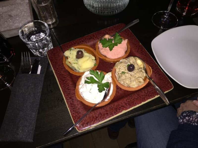 nuremberg-3-hour-st-johannis-food-tour-in-german