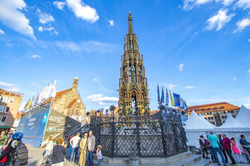 nuremberg-60-minute-express-walk-with-a-local