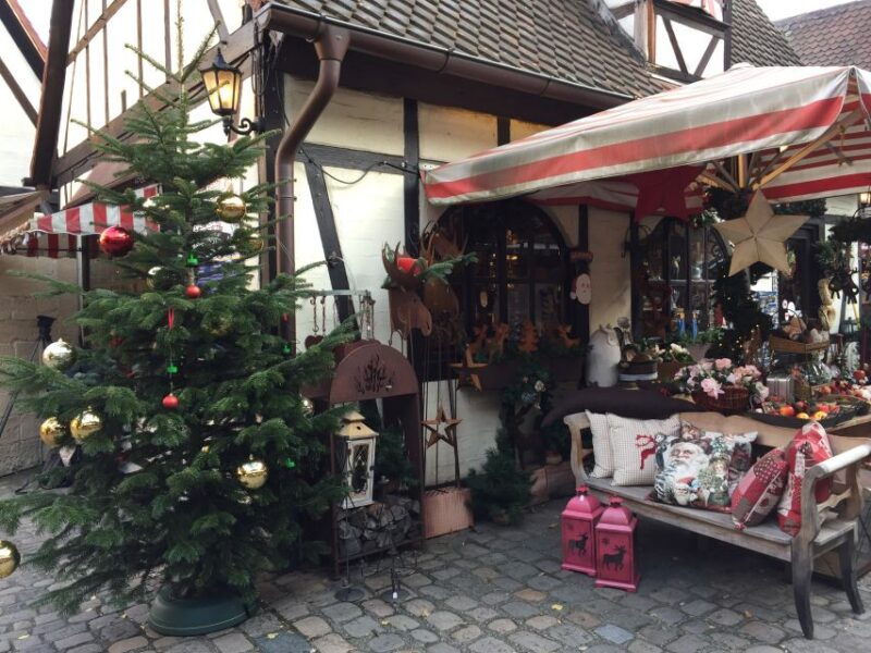 nuremberg-christmas-city-culinary-tour