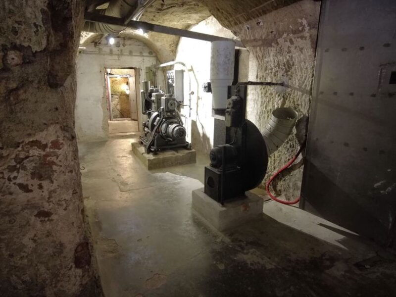 nuremberg-historical-art-bunker-wwii-art-bunker-tour