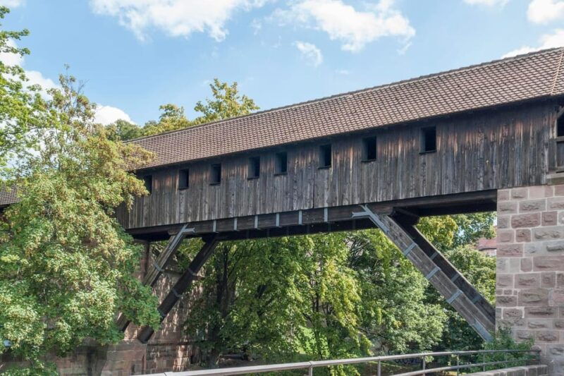 nuremberg-insta-perfect-walk-with-a-local