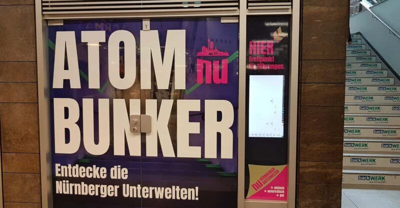 nuremberg-nuclear-bunker-in-main-railway-station