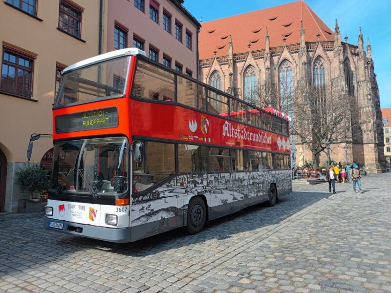 nuremberg-old-town-guided-tour-by-bus