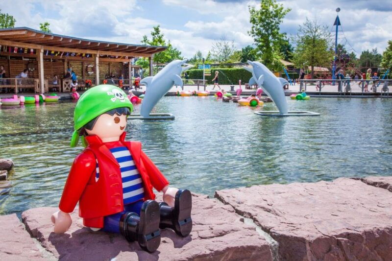 nuremberg-playmobil-funpark