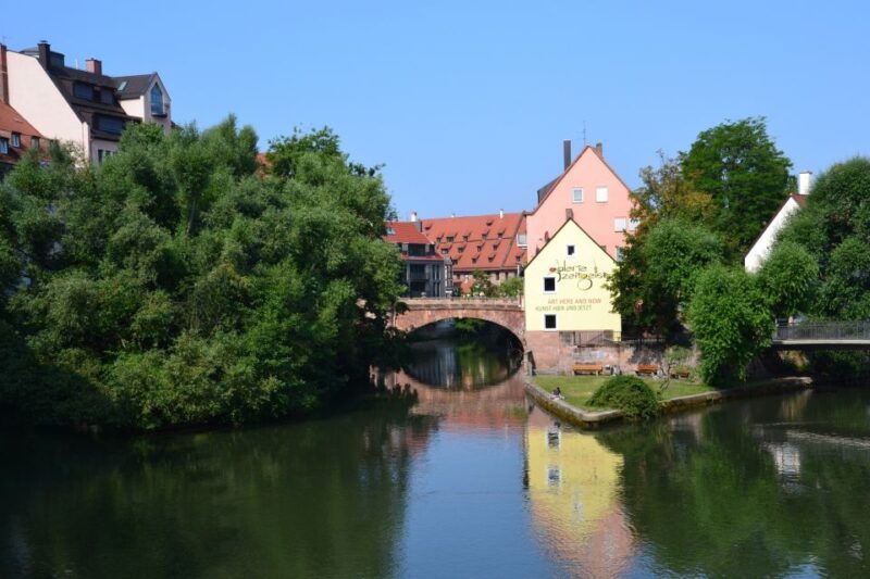 nuremberg-private-guided-tour-of-the-old-town-in-german