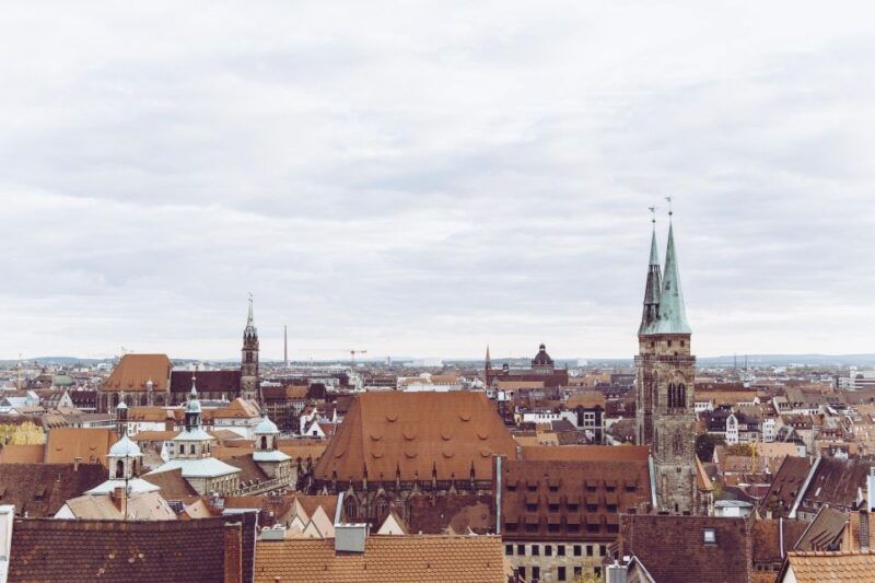 nuremberg-private-history-tour-with-a-local-expert