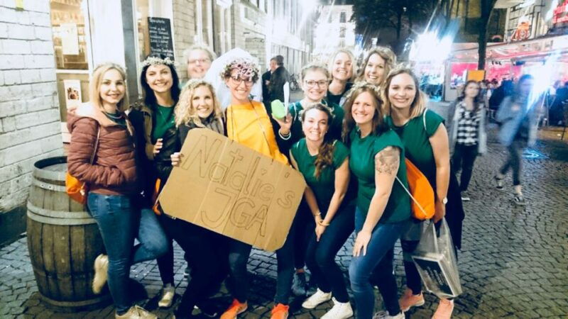 nuremberg-private-premium-night-pubcrawl-tour