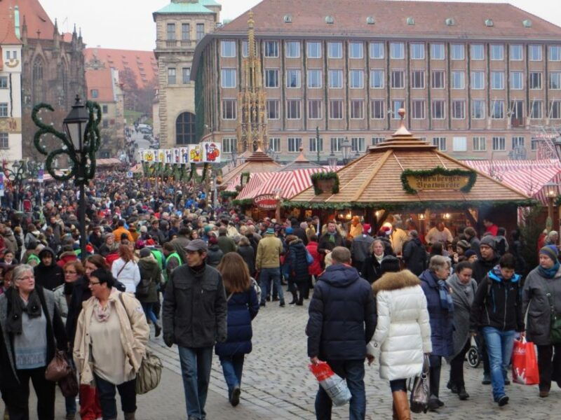 nuremberg-private-tour-with-a-local-guide