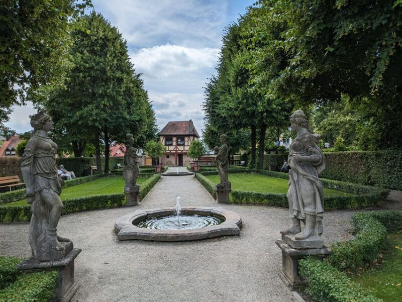 nuremberg-st-johannis-cemetery-hesperides-gardens