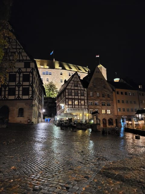 nuremberg-the-old-town-in-evening-light
