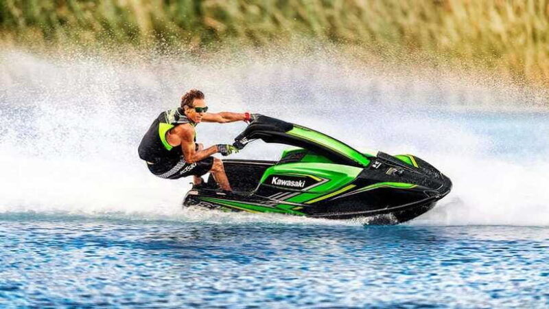 nusa-dua-jet-ski-adventure-with-hotel-pickup