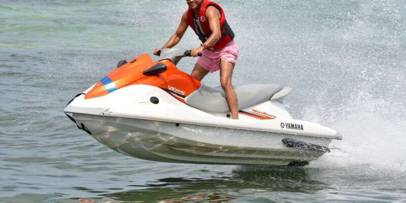 nusa-dua-self-drive-jet-ski-experience