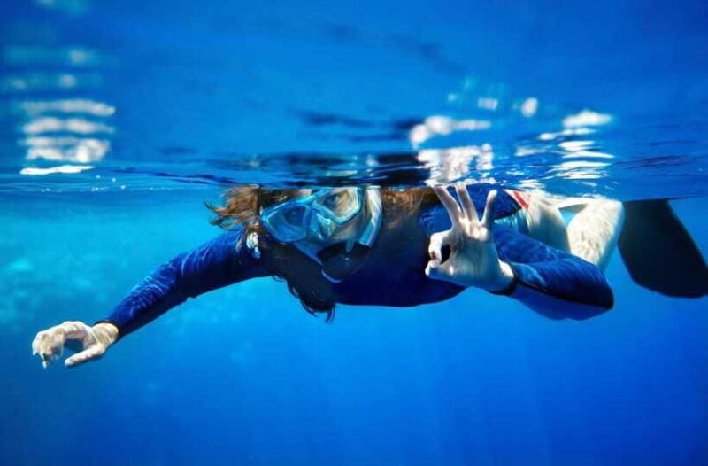 nusa-dua-tanjung-benoa-snorkeling-tour-with-pickup-options