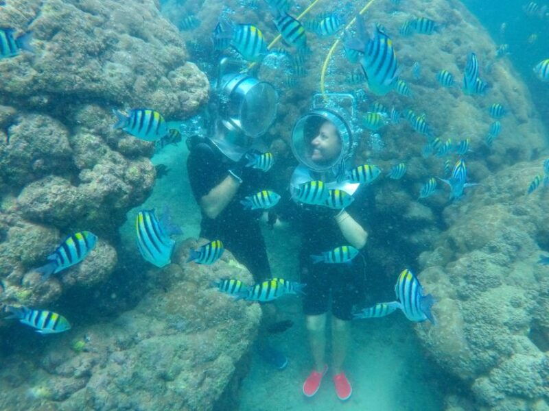 nusa-dua-underwater-sea-walking-experience