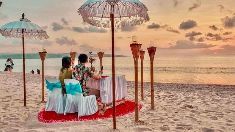 nusa-dua-watersports-uluwatu-temple-and-kecak-dance-tour