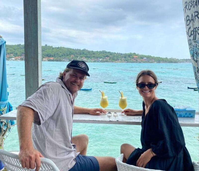 nusa-lembongan-day-trip-snorkeling