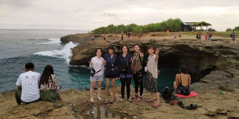 nusa-lembongan-nusa-ceningan-island-tour