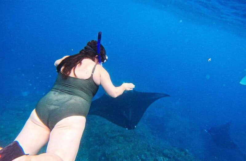 nusa-penida-afternoon-private-manta-safari-snorkeling