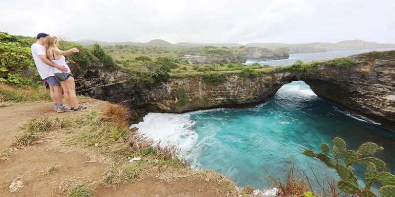 nusa-penida-full-day-land-tour