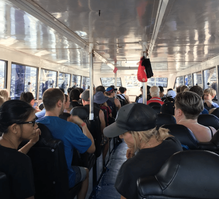 nusa-penida-nusa-lembongan-snorkeling-island-day-tour