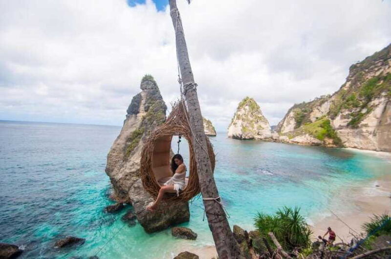 nusa-penida-private-car-rental