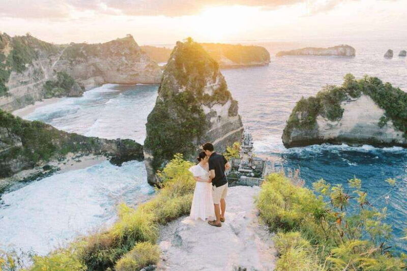 nusa-penida-private-east-coast-adventure-package