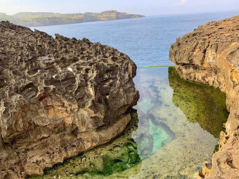nusa-penida-private-full-day-west-nusa-penida-tour