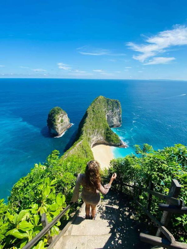 nusa-penida-private-tour-combo-east-west-nusa-penida